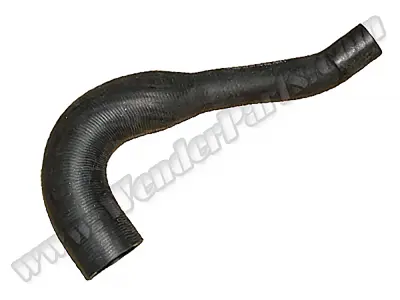 WENDERPARTS MA9015012582 Radyatör Hortumu Spr901>905 [om611 Om612] Ara A9015012582