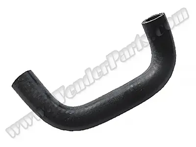 WENDERPARTS MA9015013082 Radyatör Hortumu Spr903/904 [om612] Ara A9015013082