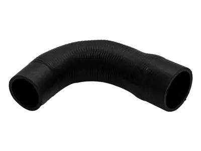 WENDERPARTS MA9015013182 Radyatör Hortumu Spr903/904 [om612] Alt; Sag A9015013182