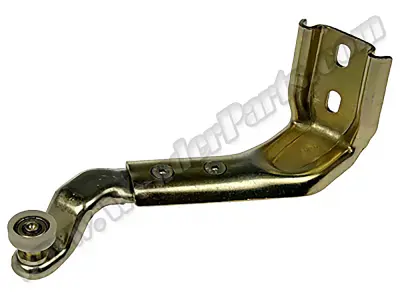 WENDERPARTS MA9017600128 Sürgülü Kapi Makarasi Spr901>904 Alt A9017600128
