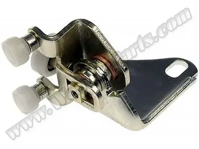 WENDERPARTS MA9017601047 Sürgülü Kapi Makarasi Spr901>904 Üst A9017601047