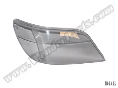 WENDERPARTS MA9018202761P1 Far Cami Spr901>904 Sag 2003-06 A9018202761P1