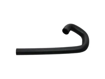 WENDERPARTS MA9018322323 Kalorifer Hortumu Spr901>904 [om601 Om602] A9018322323