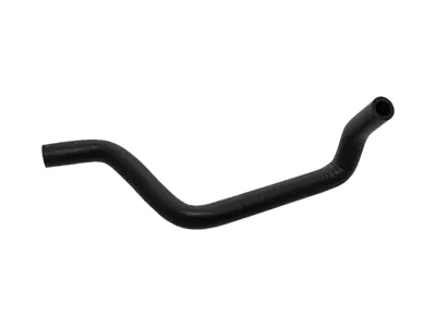 WENDERPARTS MA9018322523 Kalorifer Hortumu Spr901>904 [om601 Om602] A9018322523