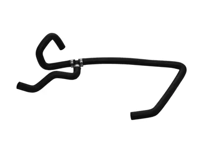 WENDERPARTS MA9018326123 Kalorifer Hortumu Spr901>904 [m111] A9018326123