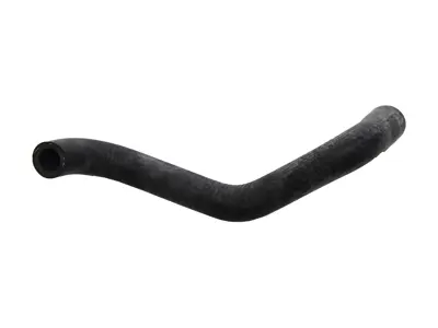 WENDERPARTS MA9018327823 Kalorifer Hortumu Spr901>904 [m111] A9018327823