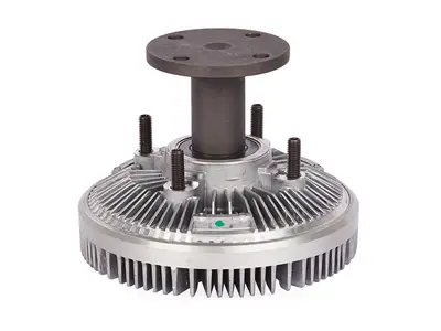 WENDERPARTS MA9042000523P1 Termik Om904 [atego] A9042000523P1