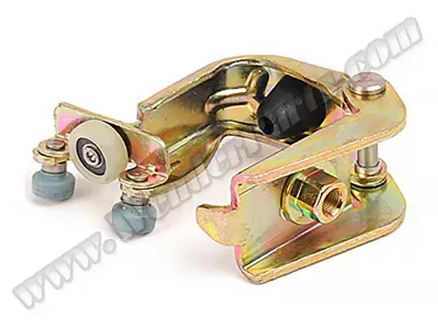 WENDERPARTS MA9047600447 Sürgülü Kapi Makarasi Spr901>904 Orta; Sag-Kapi A9047600447