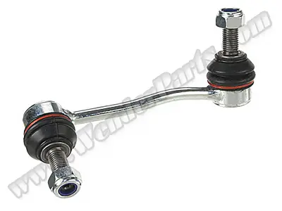 WENDERPARTS MA9063201889 Z Rot Spr906 Ön Sag A9063201889