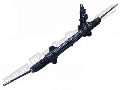 WENDERPARTS MA9064600800 Direksiyon Kutusu Spr906 A9064600800
