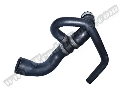 WENDERPARTS MA9065010482 Radyatör Hortumu Spr906 [om642] Alt; Sag A9065010482