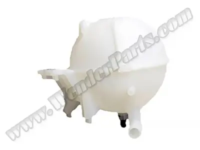WENDERPARTS MA9065010503 Radyatör Su Deposu Spr906 A9065010503
