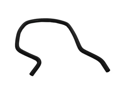 WENDERPARTS MA9065014482 Radyatör Su Depo Hortumu Spr906 A9065014482