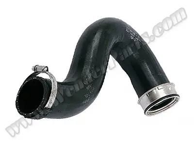 WENDERPARTS MA9065282282 Turbo İnterkol Hortumu Spr906 [om642 Om646] Sol A9065282282