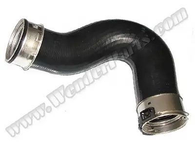 WENDERPARTS MA9065282582 Turbo İnterkol Hortumu Spr906 [om642 Om646] Sol A9065282582