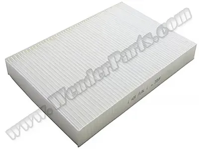 WENDERPARTS MA9068300218 Klima Filtresi Spr906 A9068300218