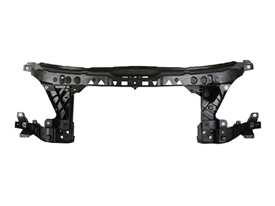 WENDERPARTS MA9068800203 Panel Spr906 Ön 2006-13 A9068800203