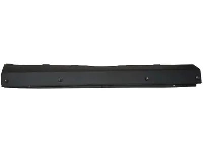 WENDERPARTS MA9068803971 Tampon Spr906 Arka Orta; Pdcli 2006-18 A9068803971