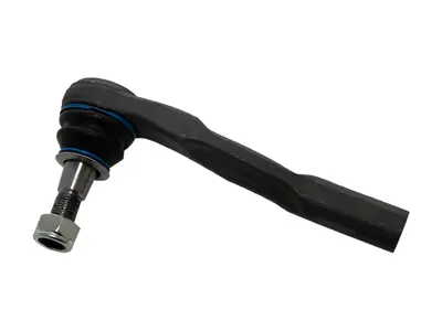 WENDERPARTS MA9074606400 Rot Basi Spr907 Sag A9074606400