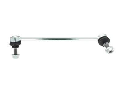 WENDERPARTS MA9103203000 Z Rot Spr910 Ön Sol A9103203000
