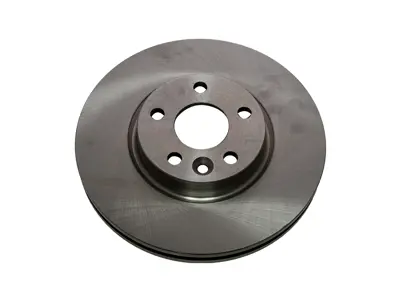 WENDERPARTS MA9104230200 Fren Diski Spr907/910 Arka Düz A9104230200