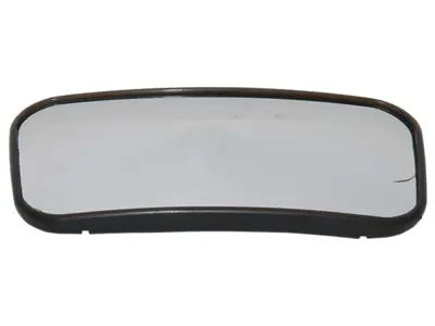 WENDERPARTS MA9108113700 Ayna Cami Spr907/910 Alt Sol 2018-? A9108113700