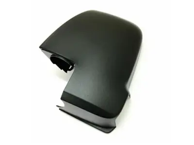 WENDERPARTS MA9108114100 Ayna Kapagi Spr907/910 Sol Siyah A9108114100