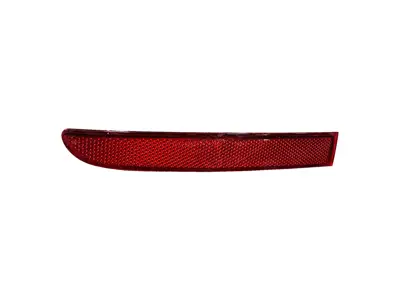 WENDERPARTS MA9108204800 Arka Tampon Reflektoru Sol Sprınter 2018>> 9108204800 A9108204800