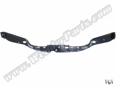 WENDERPARTS MN1246200272 Panel W124 Ön Üst 1985-95 1246200272