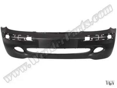 WENDERPARTS MN1688853025 Tampon W168 Ön; Pdcsiz 2001-05 1688853025