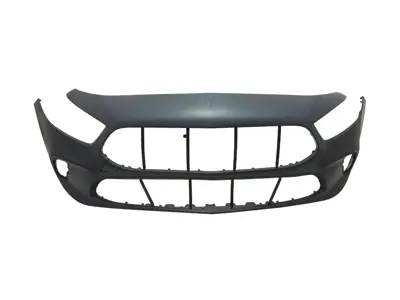 WENDERPARTS MN1778800100 Tampon W177 V177 Ön 2018- 1778800100