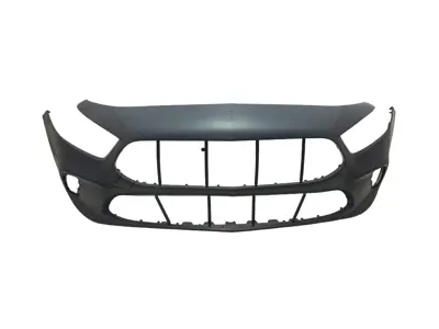 WENDERPARTS MN1778804200 Tampon W177 V177 Ön; Pdcli 2018- 1778804200