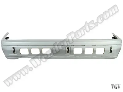 WENDERPARTS MN2028801171 Tampon W202 Arka -Cls/Esp- 1993-97 2028801171
