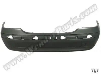 WENDERPARTS MN2038850825 Tampon W203 Arka -Cls/Elg- 2004-07 2038850825