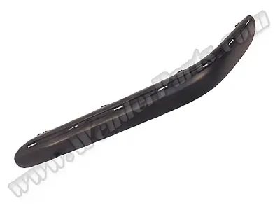 WENDERPARTS MN2038856121P1 Tampon Bandi W203 Ön Sol; Pdcsiz -Cls/Avg/Elg- 2038856121P1