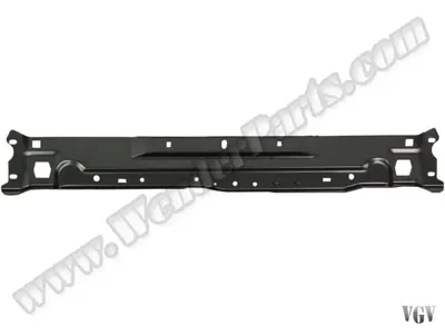 WENDERPARTS MN2046200272 Panel W204 Ön 2011-13 2046200272