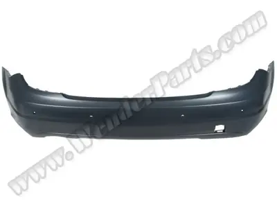 WENDERPARTS MN2048805940 Tampon W204 Arka; Pdcli -Cls/Std- 2011-13 2048805940