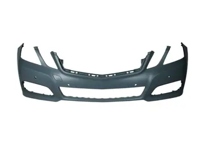 WENDERPARTS MN2128801740 Tampon W212 Ön; Pdcli -Avg- 2009-12 2128801740
