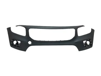 WENDERPARTS MN2478806406 Tampon X247 Ön 2020-22 2478806406