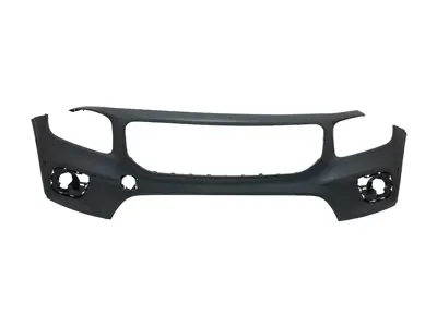 WENDERPARTS MN2478806506 Tampon X247 Ön; Pdcli 2020-22 2478806506