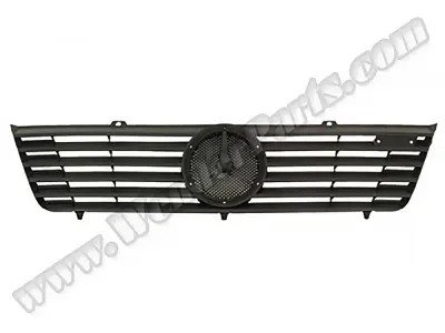 WENDERPARTS MN9018800183 Panjur Spr901>904 Mat-Siyah 1995-00 9018800183