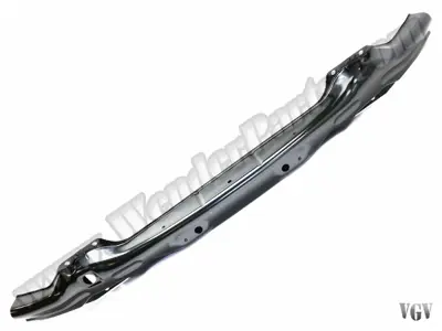 WENDERPARTS MN9066202500 Tampon Demiri Spr906/907 Ön 2006- 9066202500