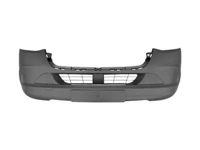 WENDERPARTS MN9108859300 Tampon Spr907/910 Ön; Pdcsiz, F.Yik-Siz, Sissiz Tip 2018- 9108859300