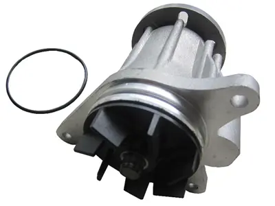 WENDERPARTS RR_LR013164 Devirdaim L319 L320 L405 L494 LR013164