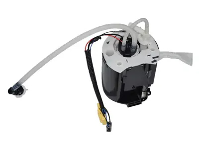 WENDERPARTS RR_LR016845 Komple Yakit Pompasi L319 L320 LR016845