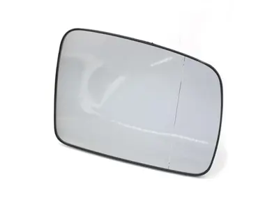 WENDERPARTS RR_LR017067 Ayna Cami L319 L320 L359 Sag Isitmali Convex LR017067