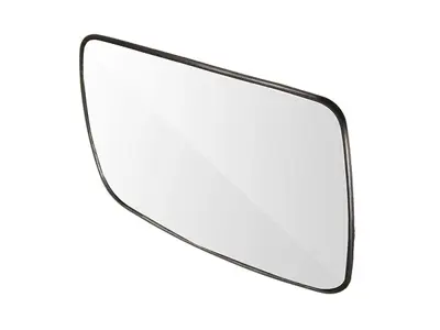 WENDERPARTS RR_LR017070 Ayna Cami L319 L320 L359 Sol Isitmali Convex LR017070
