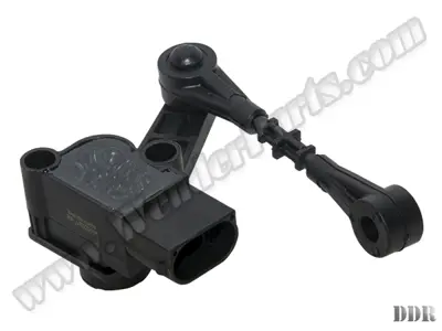 WENDERPARTS RR_LR020155 Far Seviye Sensörü L319 Ön Sol LR020155