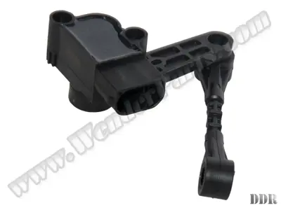 WENDERPARTS RR_LR020474 Far Seviye Sensörü L320 Ön Sag 2006-09 LR020474