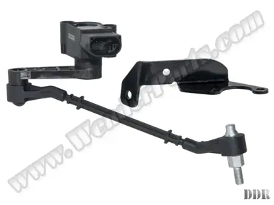 WENDERPARTS RR_LR020626 Far Seviye Sensörü L322 Ön Sol 2004-09 LR020626